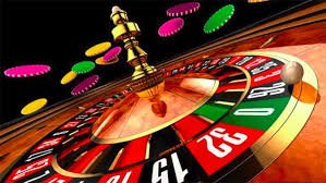 bty613 Nổ hũ Slot