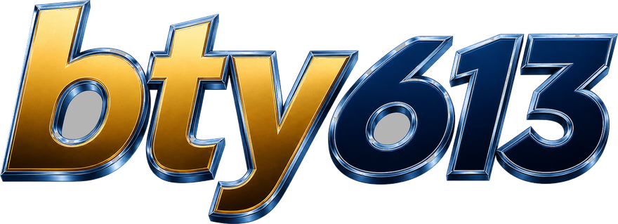 bty613